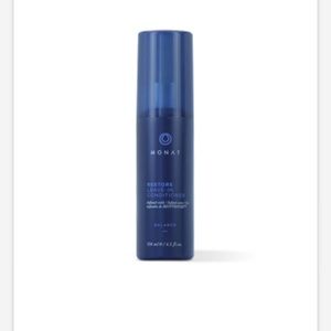 Monat Restore Leave-In Conditioner